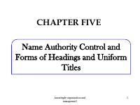 unit five.pdf